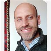 Profesor de inteligencia emocional y comunicación apto para todas las edades y géneros